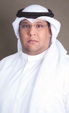 رئيس الاتحاد